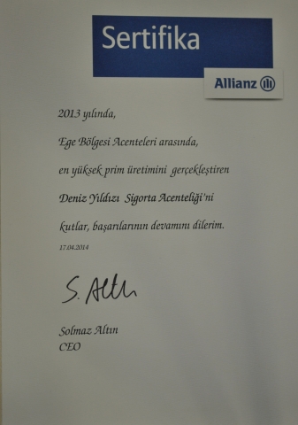Yeni internet sitemiz aktif hale gelmiştir.