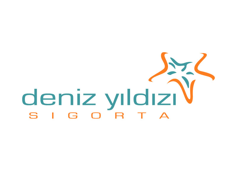Dinamik Sağlık Sigortası