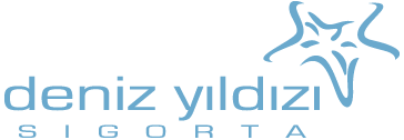 Deniz Yıldızı Sigorta, Bodrum, Muğla, 0(252) 363 84 35